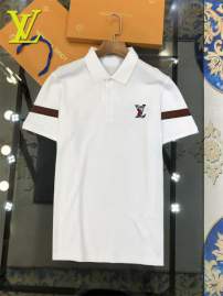 Picture of LV Polo Shirts Short _SKULVM-3XL12yr8826695